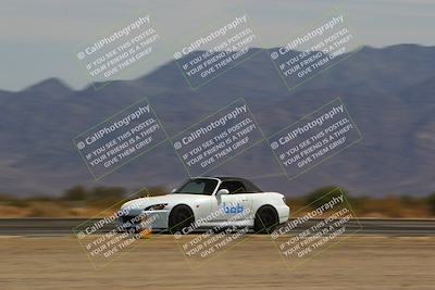 media/Mar-16-2025-Speed Ventures CVR (Sun) [[04681430d3]]/6-Yellow Group/Session 2 Turn 3 Exit Pans/